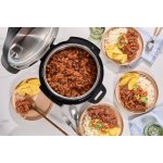Instant Pot Classic 5,7 L – Zboží Mobilmania