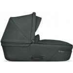 Mutsy korba Icon Vision Urban Grey – Zboží Dáma
