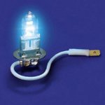 Osram H3 PK22s 12V 55W | Zboží Auto