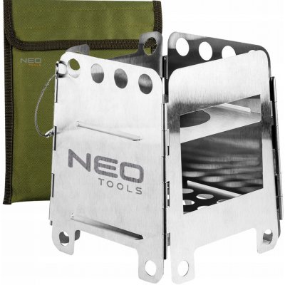 Neo Tools 63-126 – Zboží Mobilmania