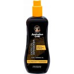Australian Gold Exotic Intensifier Oil 237 ml – Sleviste.cz