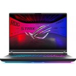Asus ROG Strix G16 G615LR-NEBULA002 – Zboží Živě
