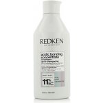 Redken Kondicionér pro oslabené a poškozené vlasy Acidic Bonding Concentrate Conditioner 500 ml – Zboží Dáma