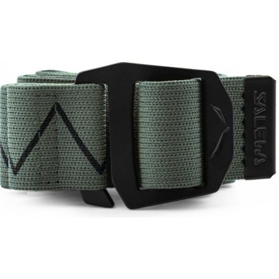 Salewa RAINBOW 3 BELT – Zboží Dáma