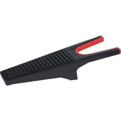 HKM Zouvák na boty HKM, černý – Hledejceny.cz