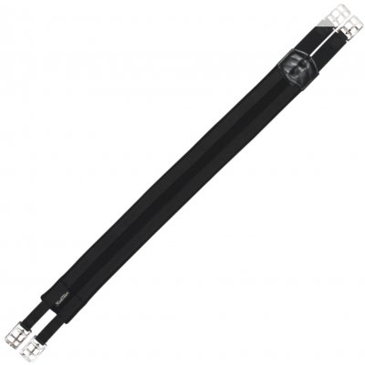 Kentaur Podbřišník bavlněný bez gumy Černá – Zboží Mobilmania