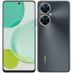 Huawei nova 11i 8GB/128GB – Zboží Mobilmania