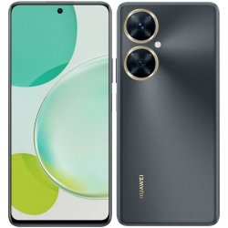 Huawei nova 11i 8GB/128GB