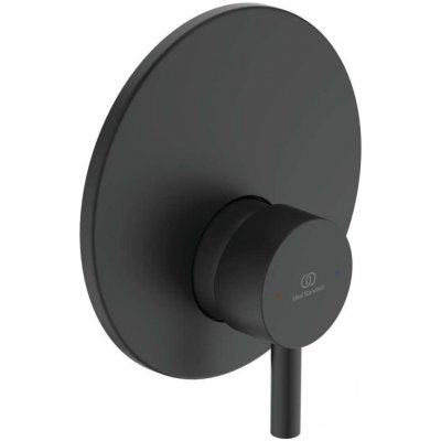 Ideal Standard CeraLine A6940XG – Hledejceny.cz
