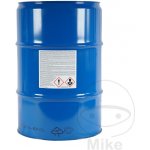 JMC Antifreeze JM 12+ 60 l – Hledejceny.cz
