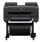 Canon ImagePROGRAF GP-2600S – Zboží Živě