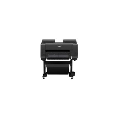 Canon ImagePROGRAF GP-2600S – Zboží Živě