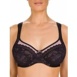 Felina podprsenka 205218 – Zboží Dáma