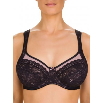 Felina podprsenka 205218 – Zboží Dáma