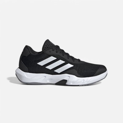 adidas Amplimove Trainer – Zboží Dáma