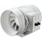Vents TT 250 U – Hledejceny.cz