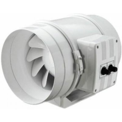 Vents TT 250 U – Hledejceny.cz