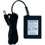 ZOOM AD 17 – Zboží Dáma