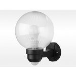 Panlux PARK ZPP-S-20/C – Hledejceny.cz