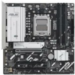 Asus PRIME B840M-A-CSM 90MB1J10-M0EAYC – Sleviste.cz