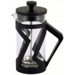 Kamille French press 350 ml – Sleviste.cz