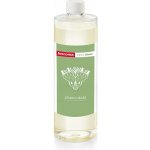 Tescoma Fancy home Citronová tráva 500 ml – Zbozi.Blesk.cz