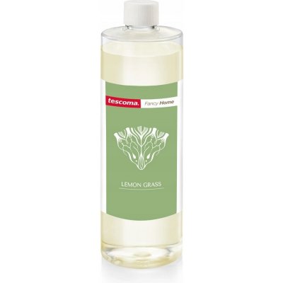 Tescoma Fancy home Citronová tráva 500 ml – Zbozi.Blesk.cz