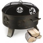 Blumfeldt Versailles – HobbyKompas.cz