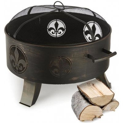 Blumfeldt Versailles – HobbyKompas.cz