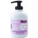 Kaypro Color Mask maska na vlasy 300 ml – Hledejceny.cz