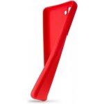 FIXED Story Samsung Galaxy S23 Plus červené FIXST-1041-RD – Zboží Mobilmania