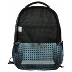 Eurocom Alfa Flight modrá – Sleviste.cz