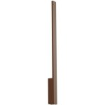 Redo 90879 – Hledejceny.cz