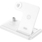 XO WX033 – Zboží Živě