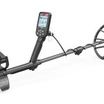 Nokta Simplex ULTRA – Zboží Dáma
