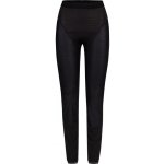 Montura Vertigo Octa Pants Woman black – Hledejceny.cz