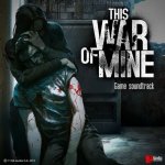 This War of Mine – Zboží Mobilmania