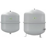 Reflex N 100/6 – Zbozi.Blesk.cz