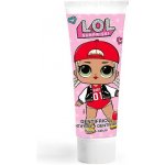 LOL surprice Jahoda 75 ml – Hledejceny.cz