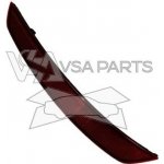 ORIGINÁLNÍ DÍL Pravá zadní odrazka Fabia III kombi facelift 6V9945106 - originál | Zboží Auto