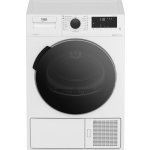 Beko XDF95245CSH3BHST – Zboží Dáma