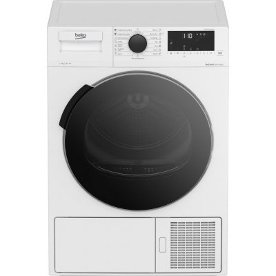 Beko XDF95245CSH3BHST – Hledejceny.cz