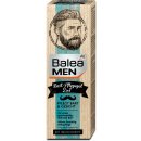 Balea Men gel na změkčení vousů 2v1 50 ml