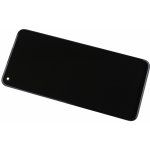 LCD Displej + Dotyková vrstva Realme 10 - originál – Zboží Živě