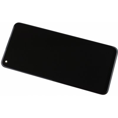 LCD Displej + Dotyková vrstva Realme 10 - originál – Zboží Živě