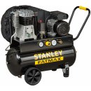 Stanley B 350/10/50