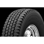 Bridgestone Blizzak W965 205/75 R16 113N – Hledejceny.cz