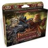 Karetní hry Paizo Publishing Pathfinder ACG: Ranger Class Deck