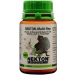 Nekton Multi Rep 75 g – Zboží Dáma