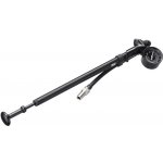SRAM RockShox – Zboží Mobilmania